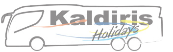 Kaldiris Holidays